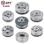 Supplier Camshaft Adjuster 06E109083P For Audi Q7