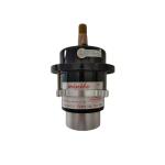 90hp 9.5kg Valve Assembly Boat Power Steering Kit For Yacht