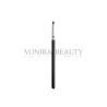 Buy cheap Small Round Detail Dotting Concealer Private Label Makeup Brushes No Shedding Hair from wholesalers