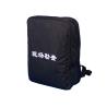 Buy cheap A003 BTHB-II Crime scene latent print investigation kit from wholesalers