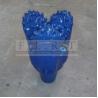 Buy cheap 6" FA537G , TCI Tricone Bit , TCI Bit , Rubber Sealed Journal Bearing , IADC 537 from wholesalers