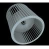 Buy cheap Centrifugal Cooling Tower Fan 15" 18" 22" BAC And Evapco Fan from wholesalers