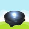 Buy cheap 50 / 60 Hz Inflatable Lighting Decoration Outlet Diameter 46CM Cylinder Light from wholesalers