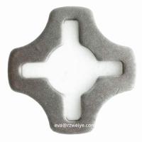 Buy cheap weiye quick stage kwickstage scaffolding  accessories for sale product