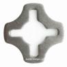 Buy cheap weiye quick stage kwickstage scaffolding accessories for sale from wholesalers