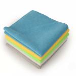 Superior Microfiber Cleaning Cloth For Home & Automotive,Microfiber Lens