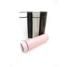 Buy cheap Anti Bacterial Smart Vacuum Flask Corrosion Resistant Long Life Span from wholesalers