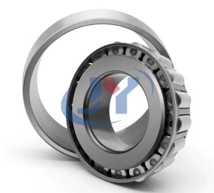 Buy cheap JINGYAO 30636 Tapered Roller Bearing Precision High Speed from wholesalers