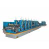 Buy cheap Stainless Steel Tube Making Machine Seamless Pipe Mill Customized Length from wholesalers