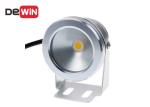 Underwater Light Shell Aluminium Die Casting Cover