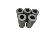 High-Quality Bolt & Nut Fastener Mold Blanks