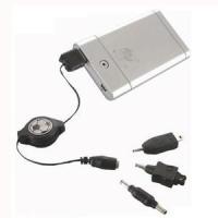 Buy cheap Chinese Charging Po covers and accessories product