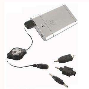 Buy cheap Chinese Charging Po covers and accessories from wholesalers