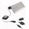 Buy cheap Chinese Charging Po covers and accessories from wholesalers