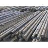 Buy cheap SAE 1020 Bright Mild Steel Round Bar Cold Drawn Rolled For Machinery from wholesalers