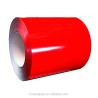 Buy cheap Color Coated Prepainted Galvanized Steel Coils PPGI PPGL For Metal Roofing Sheet from wholesalers