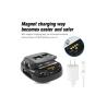 Buy cheap 35g Pet Tracker Gps Tracking Devices For Worldwide Location Tracking from wholesalers