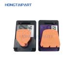 Genuine GT51 GT52 Color Printhead M0H50A M0H51A For H P DJ5810 DJ5820 GT5810