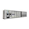 Buy cheap Yuchai Silent Diesel Generators 1500KW/1875KVA 50HZ 1500RPM Sale from wholesalers