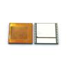 Buy cheap BM1397AG Asic Repair Tool from wholesalers