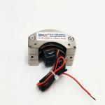 Short Response Time Rotary Voice Coil Micro Voice Coil Actuator For Valve Brake