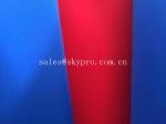 Super Stretch Wetsuit Drysuit Diving Suit Neoprene Fabric Sheet Rolls For