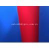 Buy cheap Super Stretch Wetsuit Drysuit Diving Suit Neoprene Fabric Sheet Rolls For Clothes from wholesalers