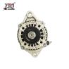 Buy cheap V2203 12V 80A alternator for Hafei Brio JFZ1711 465Q2D1H3701950 ALQ4552BS from wholesalers
