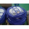 Buy cheap golf chipper net , golf chipping net , golf target net , golf net , chipper net , chipping net from wholesalers