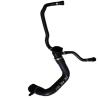 Buy cheap Replace / Repair Coolant Pipe OE 11531439120 for European Cars BMW E46 X5 E53 Auto Parts European Cars Auto Parts from wholesalers