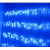 Buy cheap 2016 new 277v fairy outdoor christmas lights curtain waterproof for outdoor from wholesalers