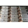 Buy cheap Electric ISO OEM CNC Milling Parts 0.10mm CNC Machining Metal Parts from wholesalers