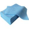 Buy cheap Spunlace Non Woven Cloths Dish Cloth Multipurpose Super Absorbency from wholesalers