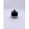 Buy cheap KOMATSU 6D95 Low Compression Pistons For PC200-5 PC120-5 Komatsu Forklift Parts 6207-31-2141 from wholesalers