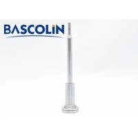Buy cheap Common rail valve F00RJ00339 BOSCH Injector Valve FOORJ00339 for 044512 010/014 product