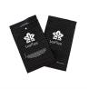 Buy cheap 5mil Flower Mylar Weed Packaging Bags Child Resistant from wholesalers