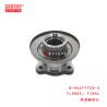 Buy cheap 8-94477723-3 Final Flange 8944777233 Suitable for ISUZU NPR70 from wholesalers