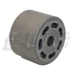 PC300-6 706-7K-01040 PC300-7 Swing Motor Rotary Group 706-7K-01011 706-7K-03140
