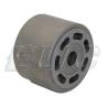 Buy cheap PC300-6 706-7K-01040 PC300-7 Swing Motor Rotary Group 706-7K-01011 706-7K-03140 706-7K-03030 706-7K-03011 from wholesalers