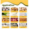 Buy cheap Freeze Dryer Equipment Fruit candy Meat Freeze Dryer 220V Freeze Dry Machine from wholesalers