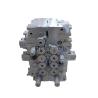 Buy cheap Excavator ZX200-6 EX200-6 Main Control Valve For Hitachi 4366959 4398652 4448461 from wholesalers