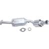 Buy cheap 30316 Ford Catalytic Converter Crown Victoria 4.6L 1996 - 2002 from wholesalers