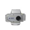 Buy cheap Grat AC220V Quick Open Electric Actuator Miniature Alloy Auto Electric Valve Actuator from wholesalers