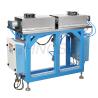 Buy cheap 35KHZ Non Woven Bag Sewing Machine , 2000 W sonic sewing machine from wholesalers