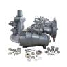 Buy cheap Hydraulic Excavator Parts EC480D Luigong 925 John Deere E260 K5V200DTH Hydraulic Pump Swing Gearbox from wholesalers