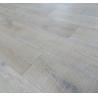 Buy cheap Character European Oak engineered wood flooring, width 220mm from wholesalers