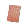 Buy cheap Thickened 316 Mirror Finish Sheet , Waterproof Embossed Stainless Steel Plate from wholesalers