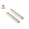 Buy cheap 0.5mm 0.8mm Pitch B2B Connector from wholesalers