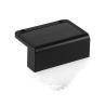 Buy cheap Solar Garden Light Outdoor Waterproof LED Solar Fence Light For Patio Stair Yard Garden Step Color Changing Lighting from wholesalers