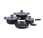 cookware set